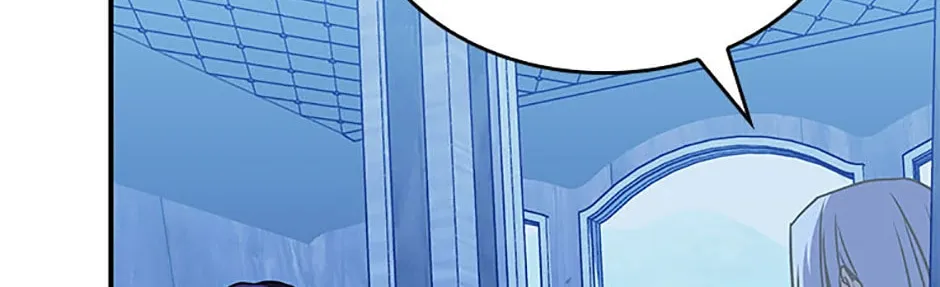 Princess Summoning the Monster Chapter 67 page 112 - 