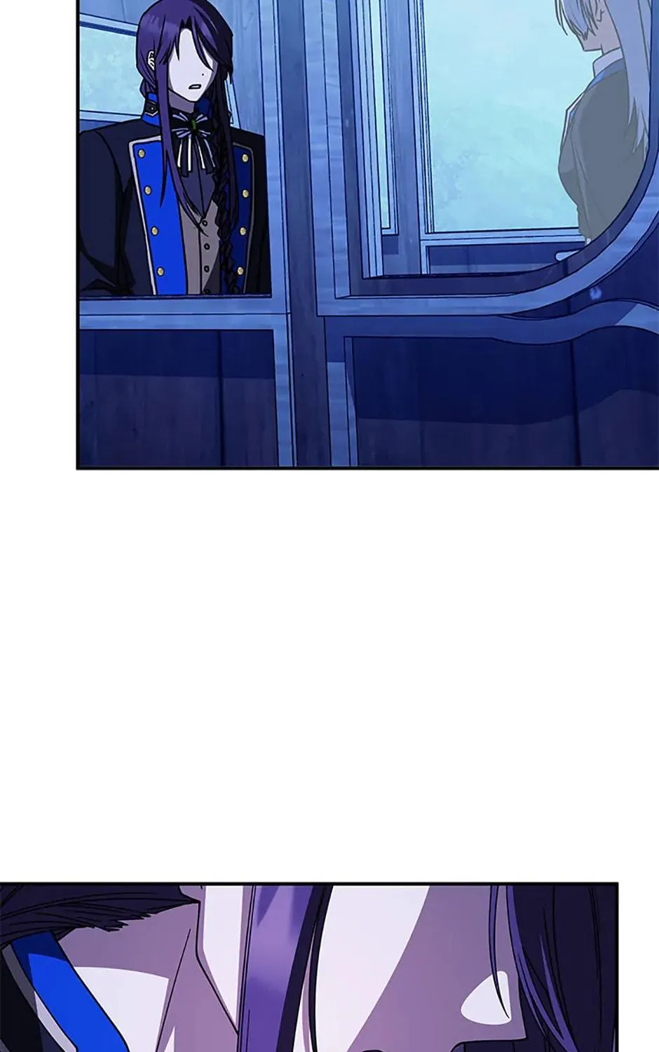 Princess Summoning the Monster Chapter 67 page 113 - 
