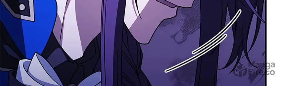 Princess Summoning the Monster Chapter 67 page 114 - 
