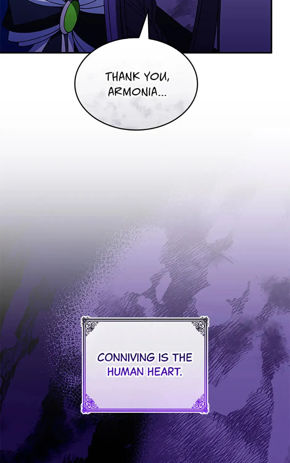 Princess Summoning the Monster Chapter 67 page 115 - 