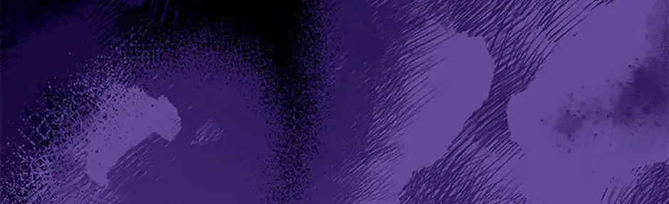 Princess Summoning the Monster Chapter 67 page 116 - 