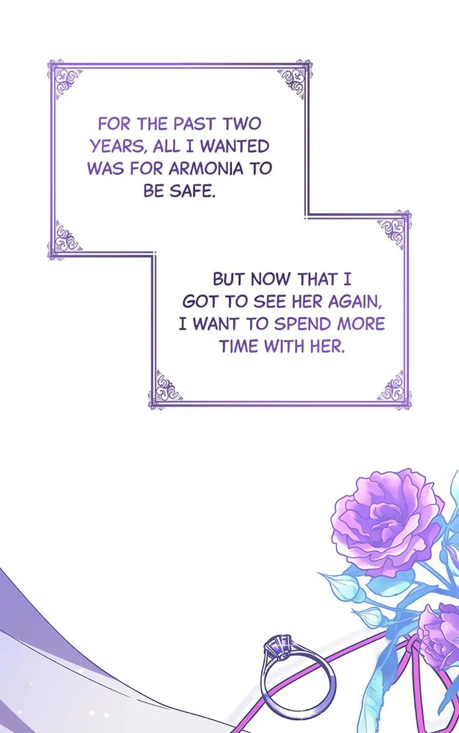 Princess Summoning the Monster Chapter 67 page 119 - 