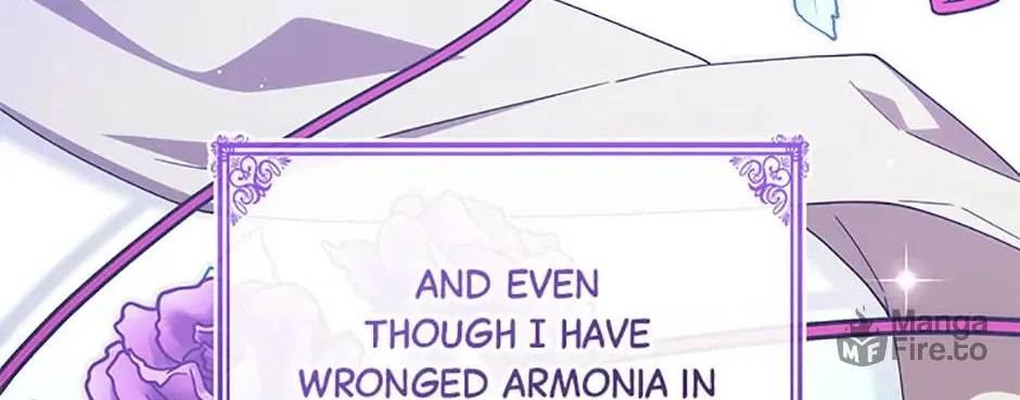 Princess Summoning the Monster Chapter 67 page 120 - 