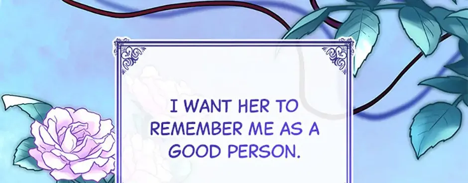 Princess Summoning the Monster Chapter 67 page 122 - 