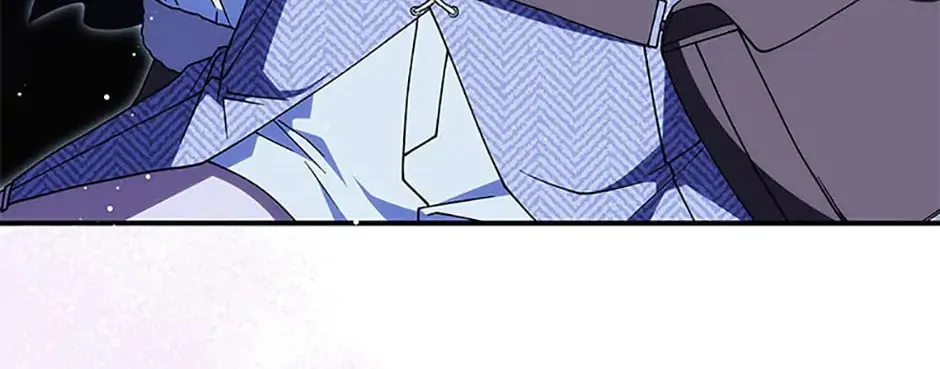 Princess Summoning the Monster Chapter 67 page 124 - 