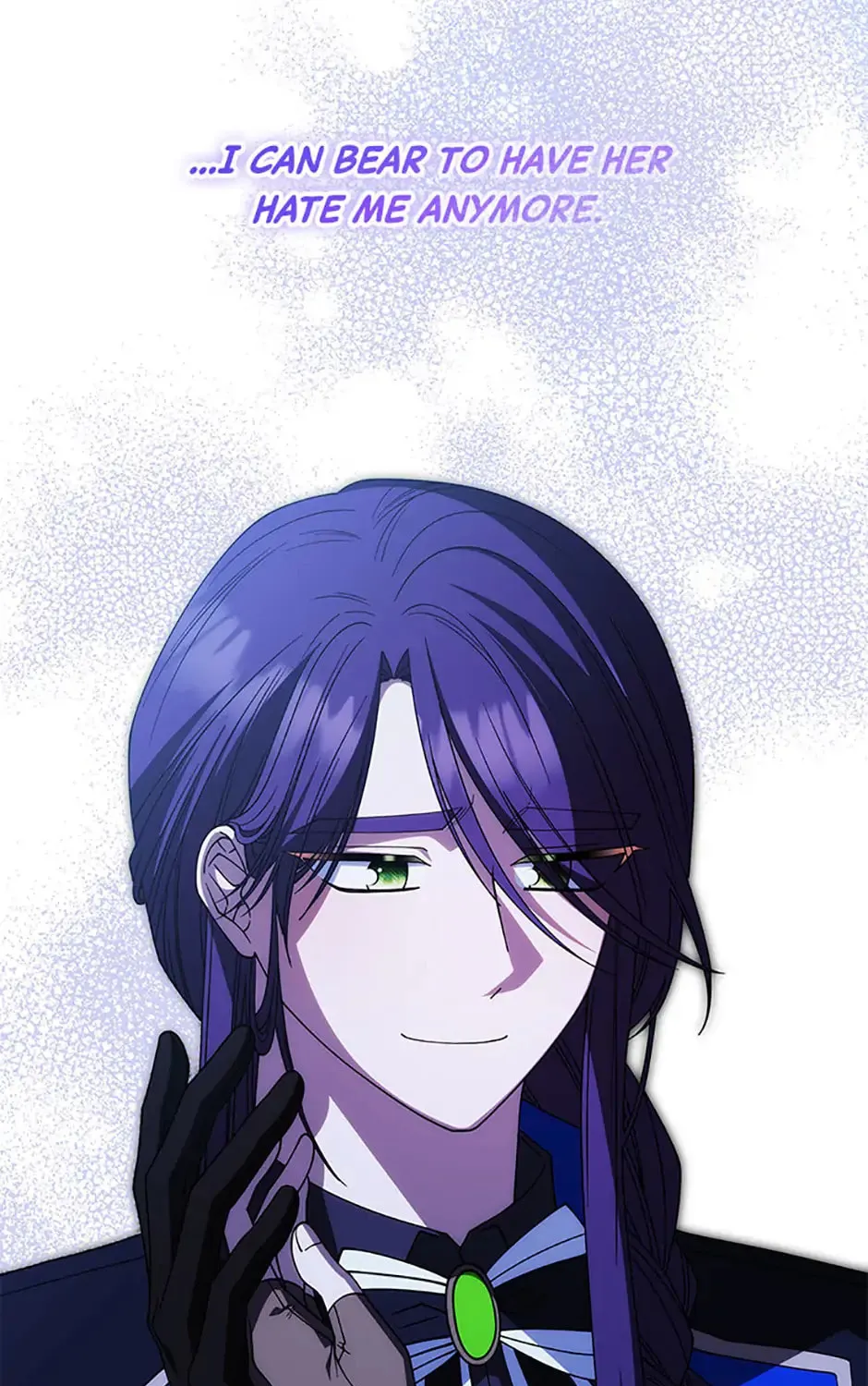 Princess Summoning the Monster Chapter 67 page 127 - 