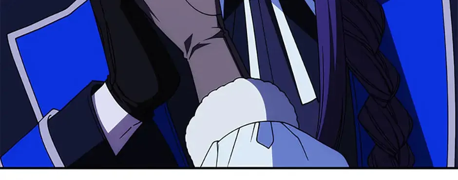 Princess Summoning the Monster Chapter 67 page 128 - 