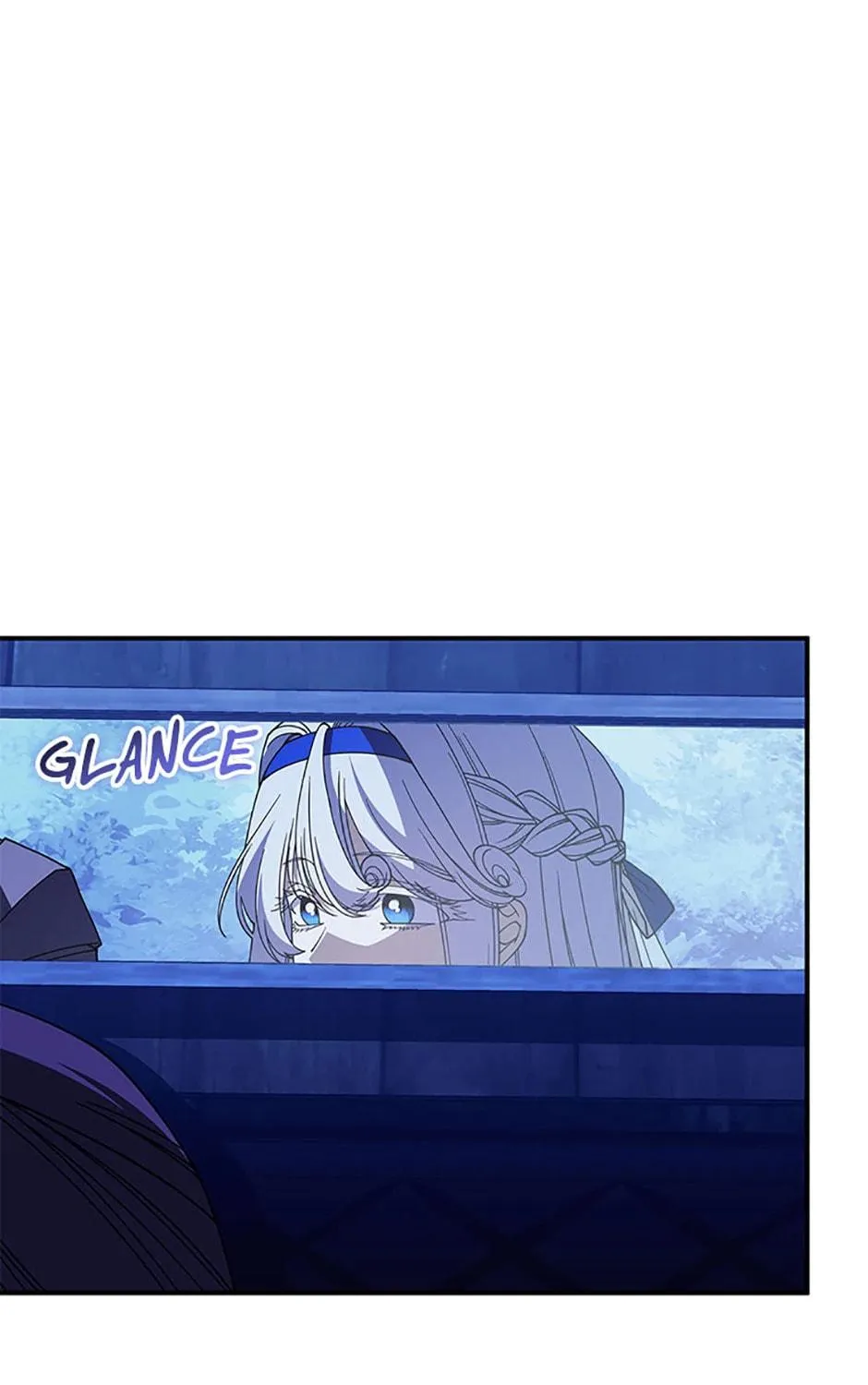 Princess Summoning the Monster Chapter 67 page 129 - 