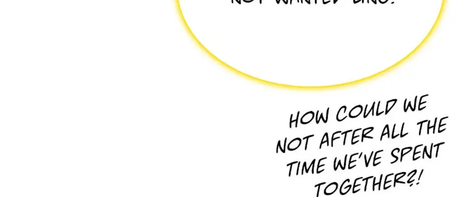 Princess Summoning the Monster Chapter 67 page 134 - 