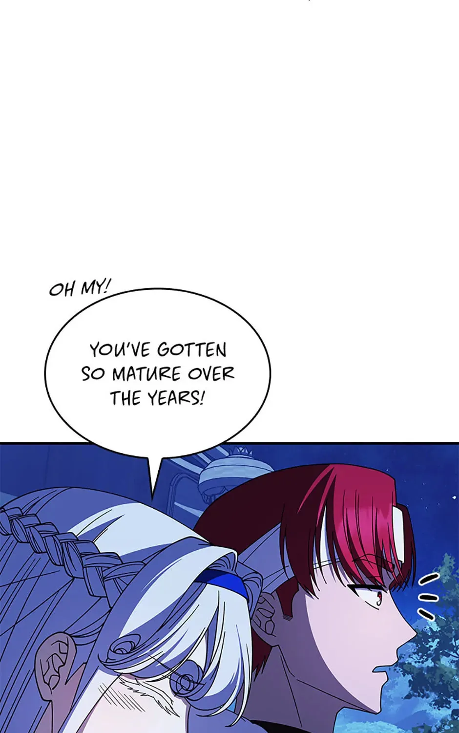 Princess Summoning the Monster Chapter 67 page 135 - 
