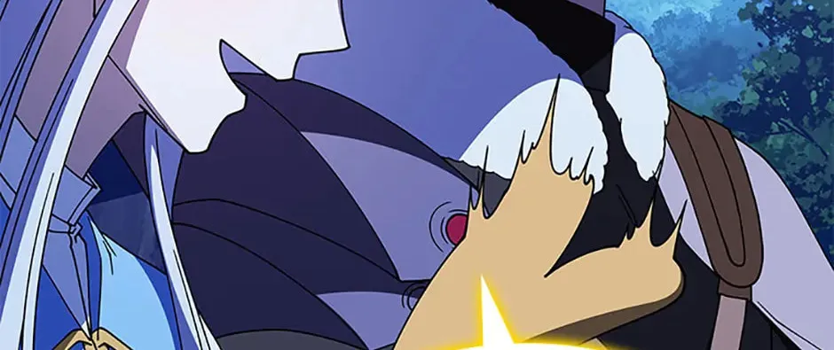 Princess Summoning the Monster Chapter 67 page 136 - 