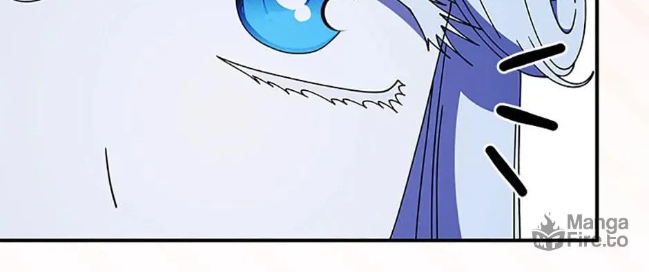Princess Summoning the Monster Chapter 67 page 138 - 