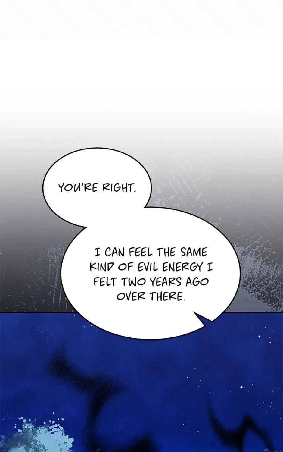 Princess Summoning the Monster Chapter 67 page 139 - 