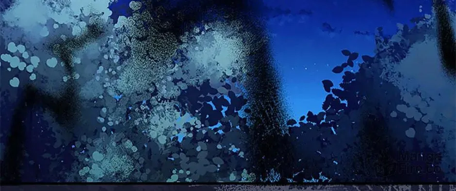 Princess Summoning the Monster Chapter 67 page 140 - 