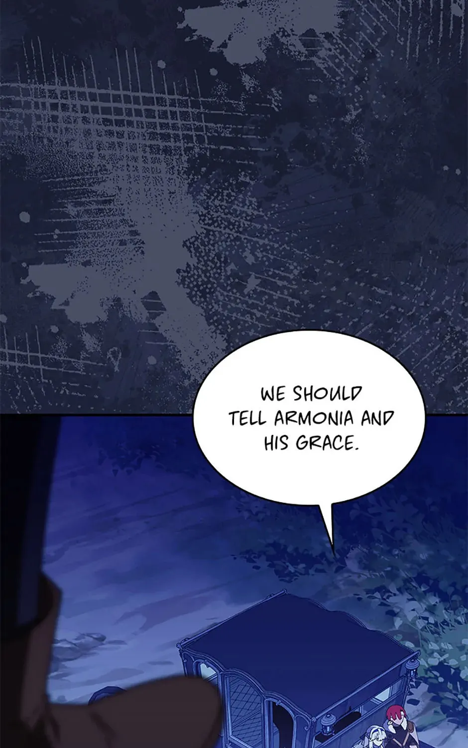 Princess Summoning the Monster Chapter 67 page 141 - 