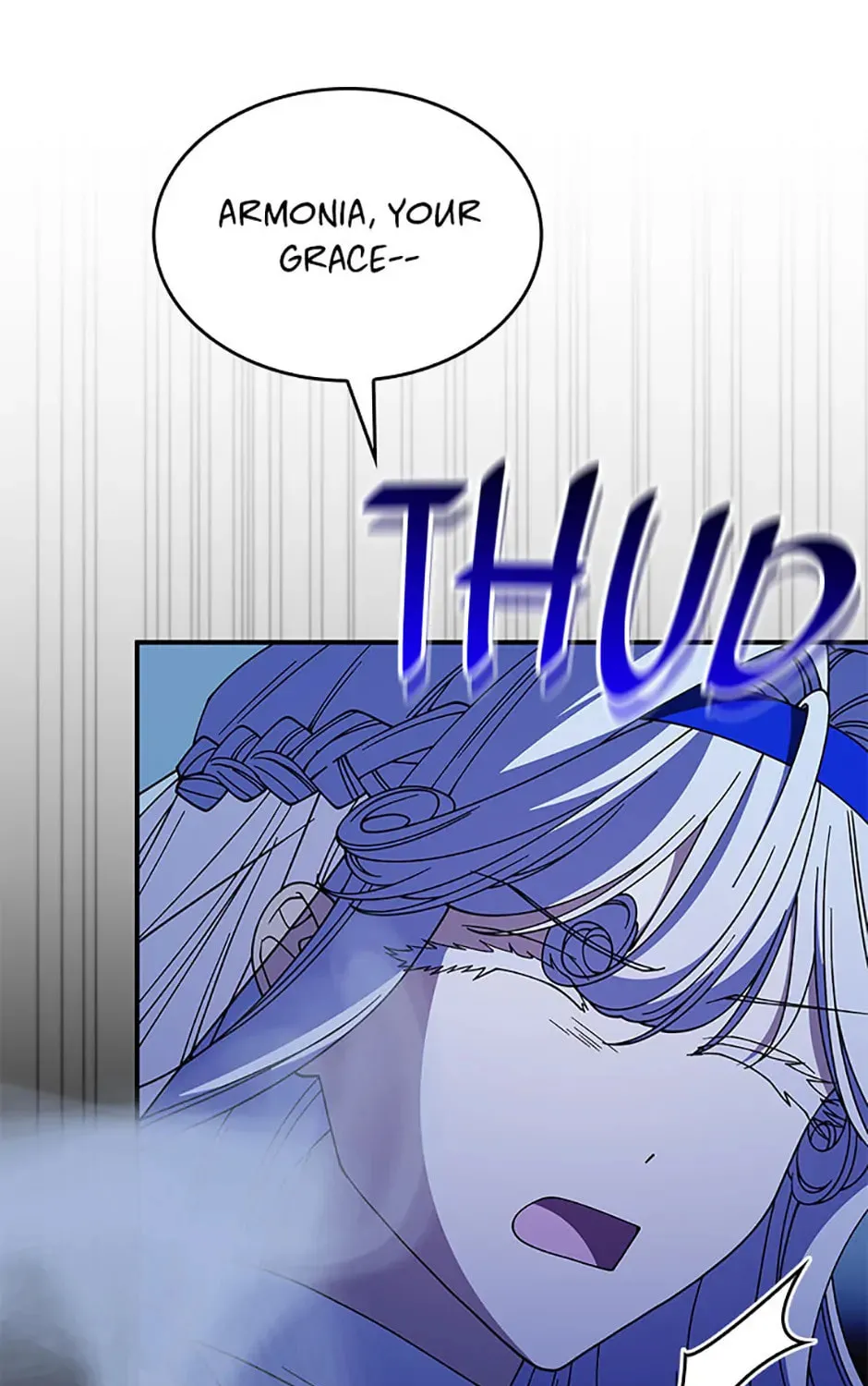 Princess Summoning the Monster Chapter 67 page 145 - 