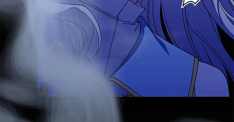 Princess Summoning the Monster Chapter 67 page 146 - 
