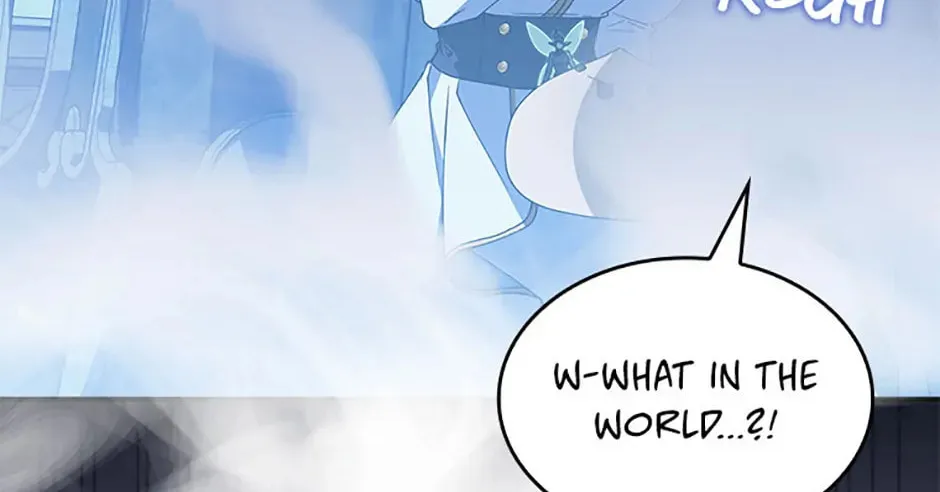 Princess Summoning the Monster Chapter 67 page 148 - 