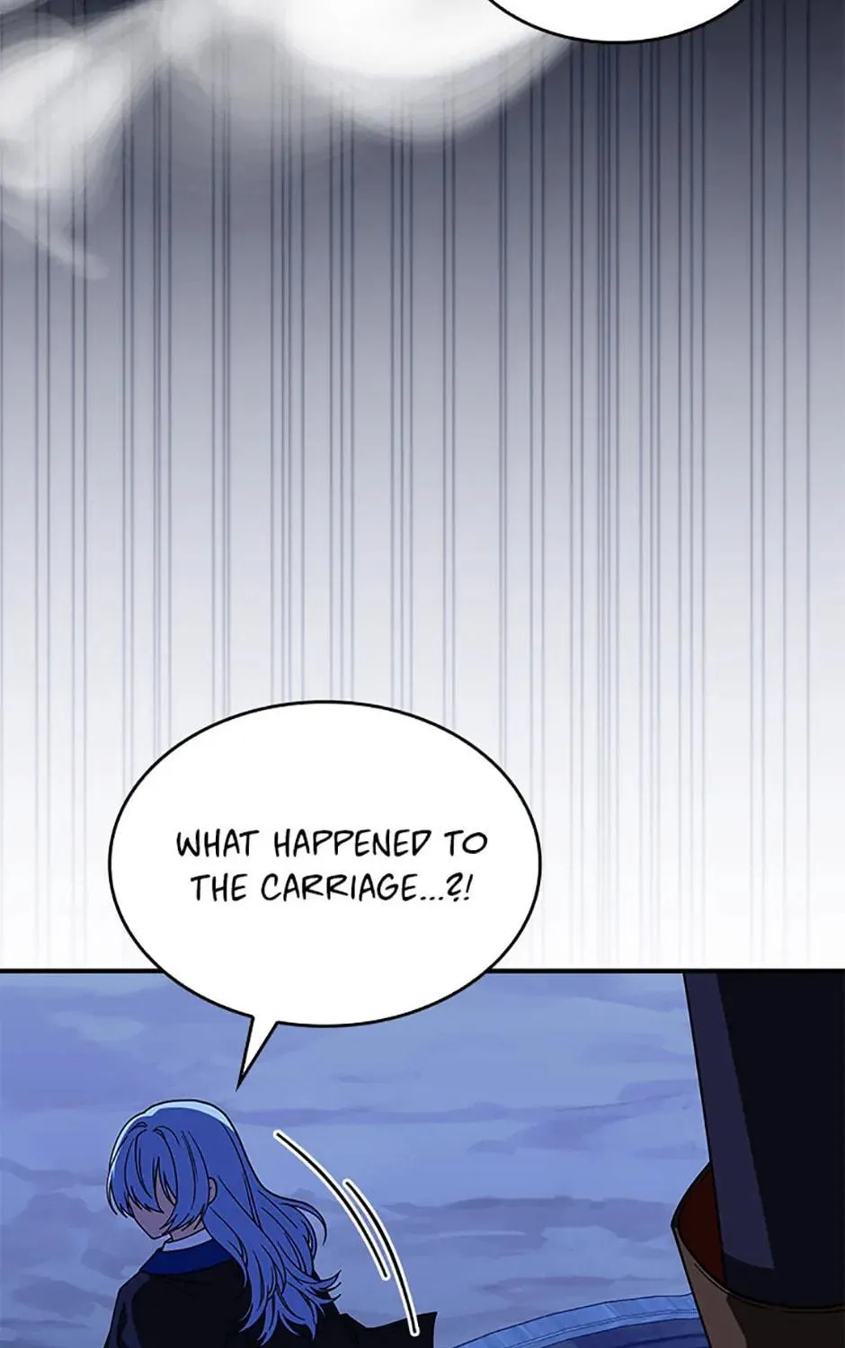 Princess Summoning the Monster Chapter 67 page 149 - 