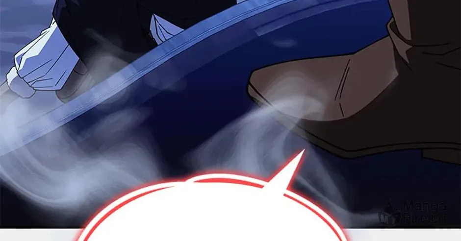 Princess Summoning the Monster Chapter 67 page 150 - 