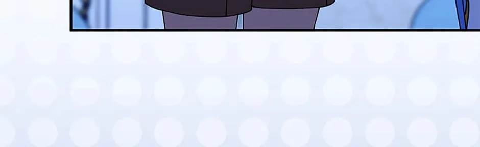 Princess Summoning the Monster Chapter 67 page 16 - 