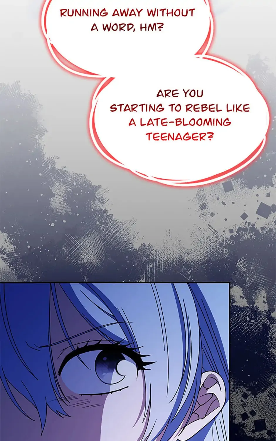 Princess Summoning the Monster Chapter 67 page 151 - 