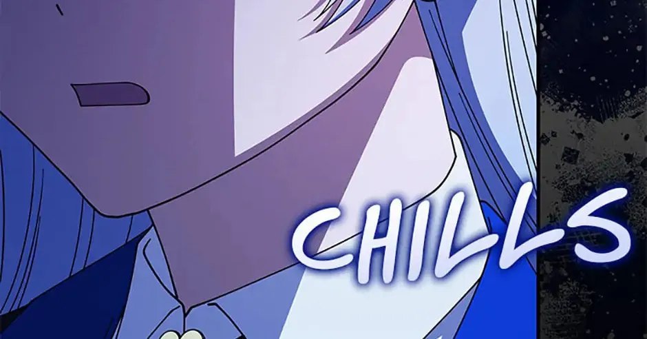 Princess Summoning the Monster Chapter 67 page 152 - 