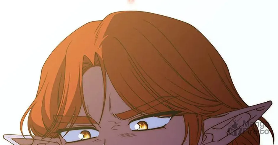 Princess Summoning the Monster Chapter 67 page 156 - 