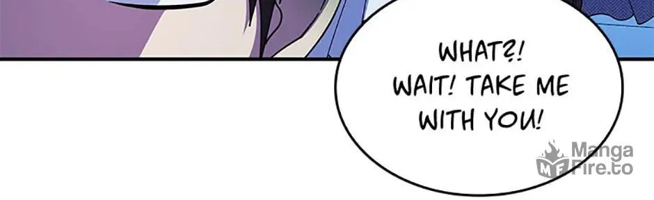 Princess Summoning the Monster Chapter 67 page 18 - 