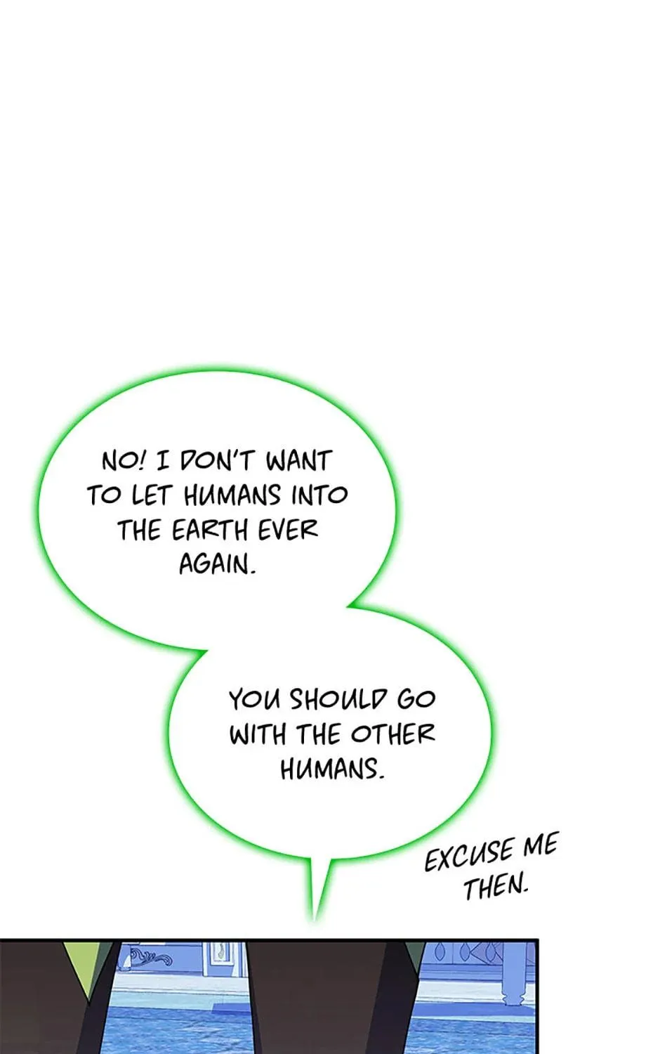 Princess Summoning the Monster Chapter 67 page 19 - 