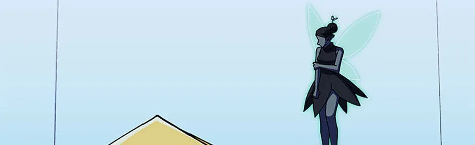 Princess Summoning the Monster Chapter 67 page 22 - 
