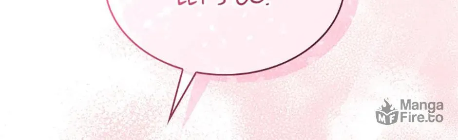 Princess Summoning the Monster Chapter 67 page 24 - 