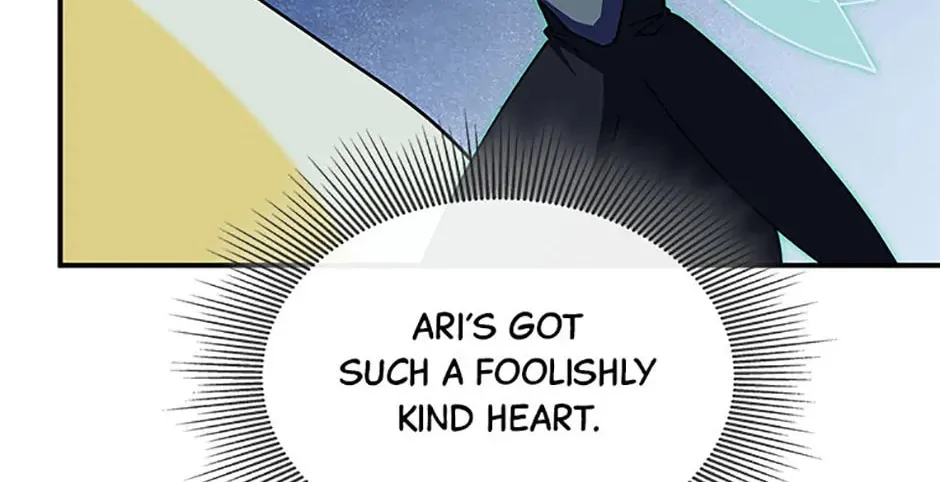 Princess Summoning the Monster Chapter 67 page 28 - 