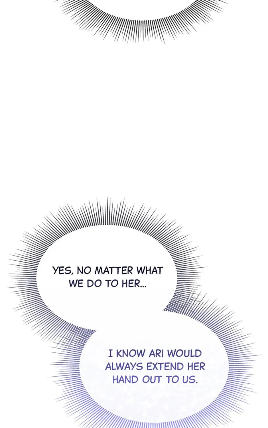 Princess Summoning the Monster Chapter 67 page 29 - 