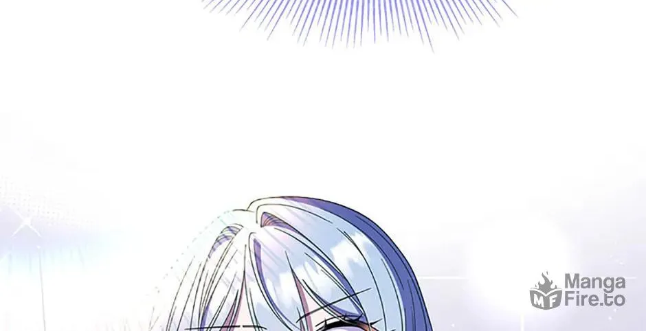 Princess Summoning the Monster Chapter 67 page 30 - 