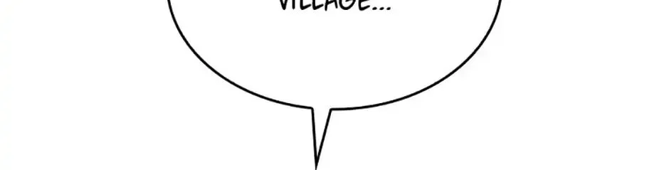 Princess Summoning the Monster Chapter 67 page 4 - 