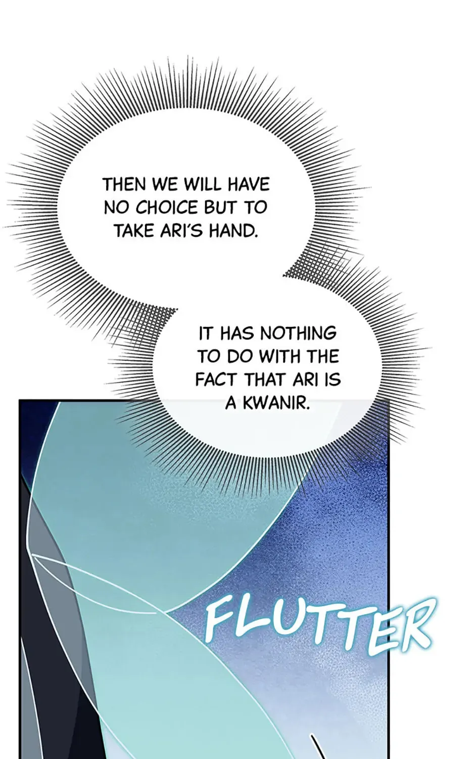 Princess Summoning the Monster Chapter 67 page 33 - 