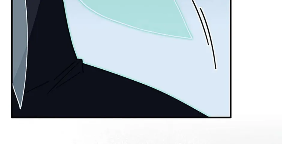 Princess Summoning the Monster Chapter 67 page 34 - 
