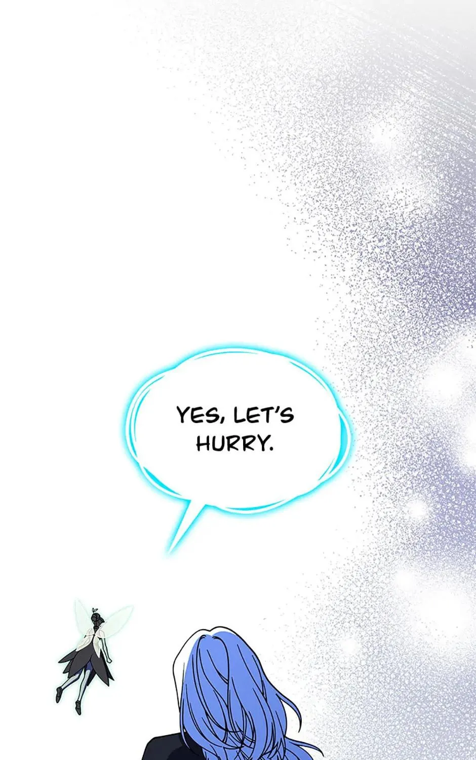 Princess Summoning the Monster Chapter 67 page 35 - 