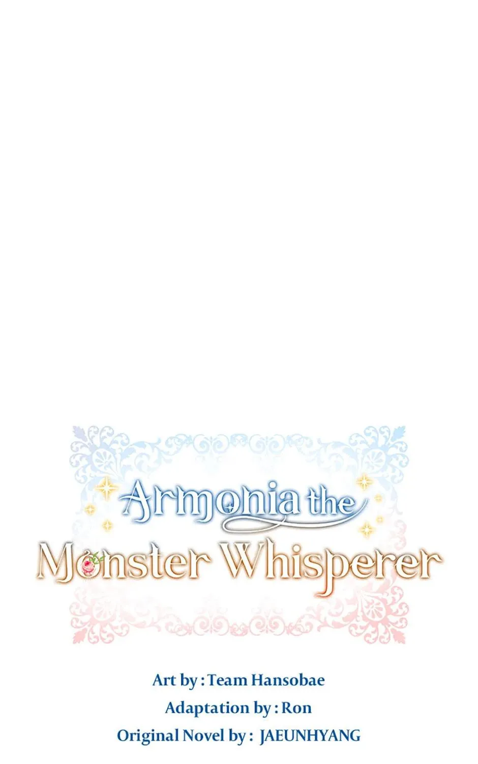 Princess Summoning the Monster Chapter 67 page 39 - 