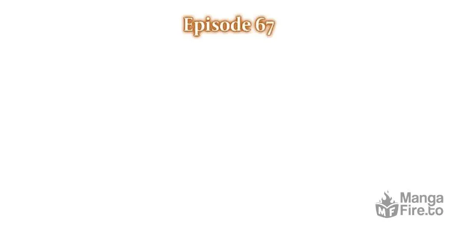 Princess Summoning the Monster Chapter 67 page 40 - 