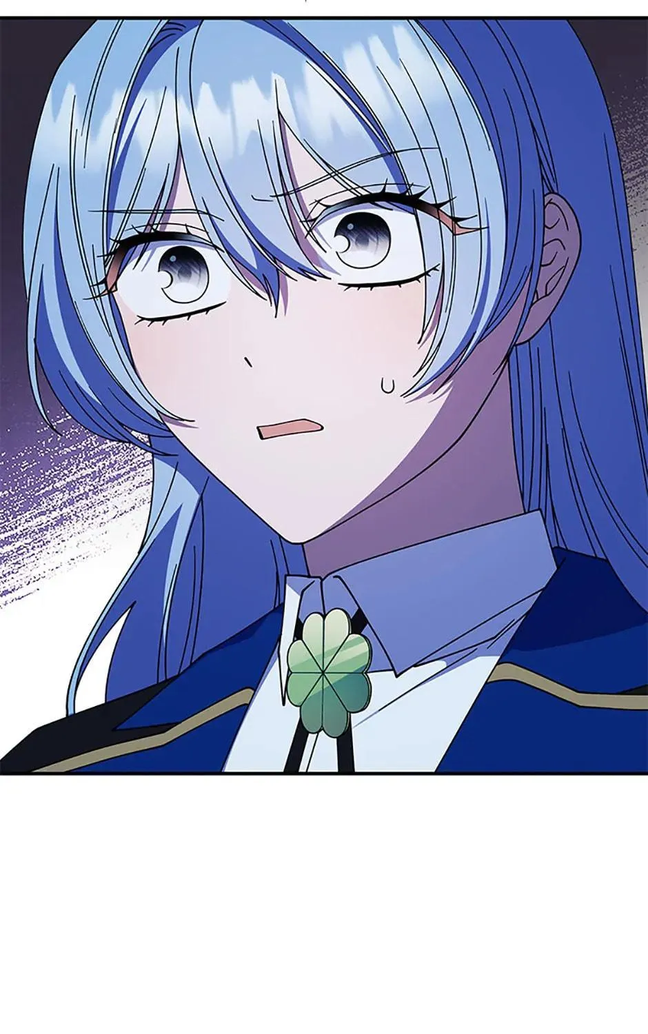 Princess Summoning the Monster Chapter 67 page 5 - 