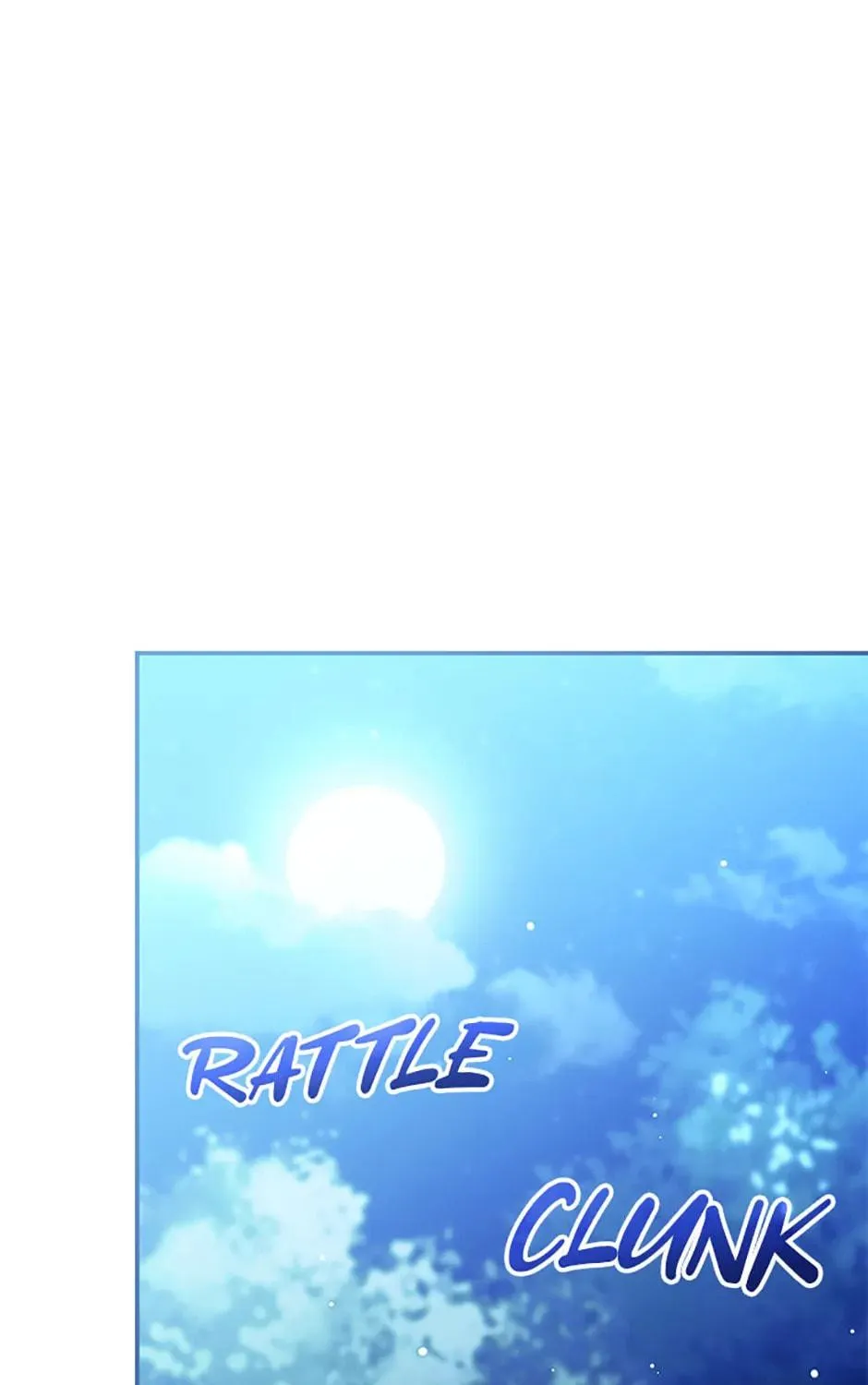 Princess Summoning the Monster Chapter 67 page 41 - 