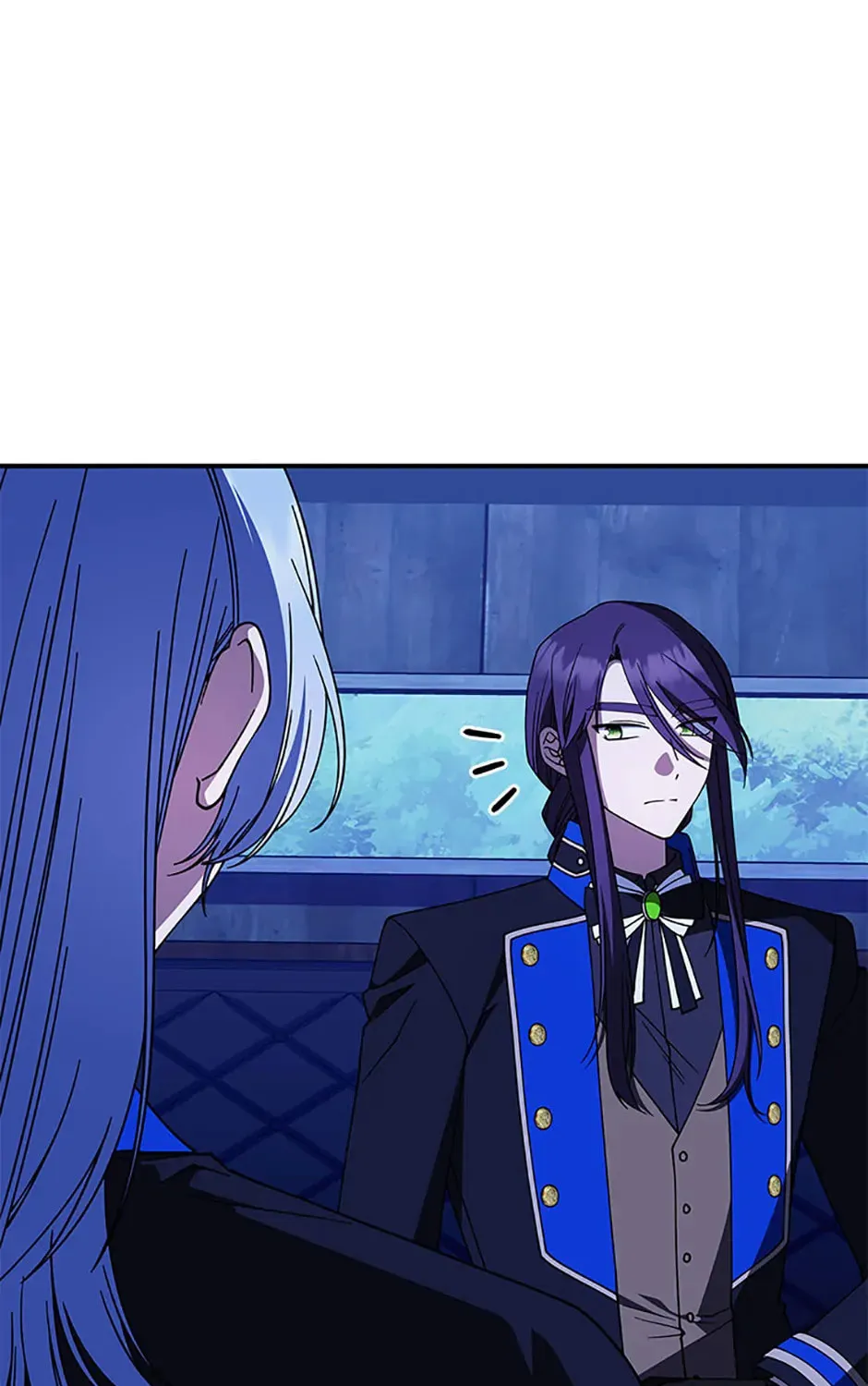 Princess Summoning the Monster Chapter 67 page 43 - 