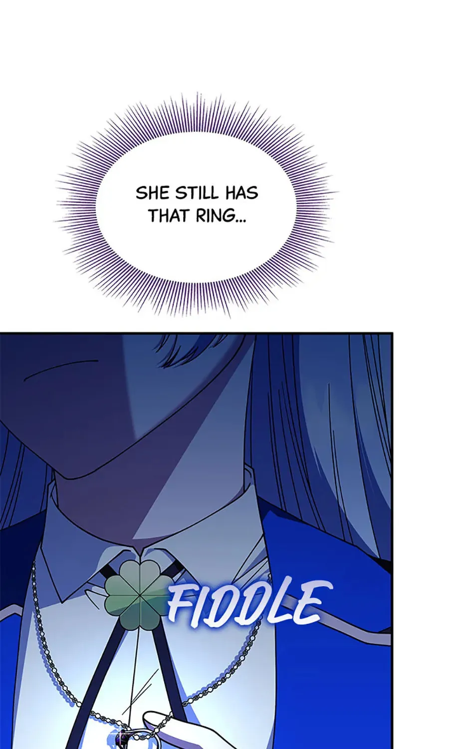 Princess Summoning the Monster Chapter 67 page 45 - 