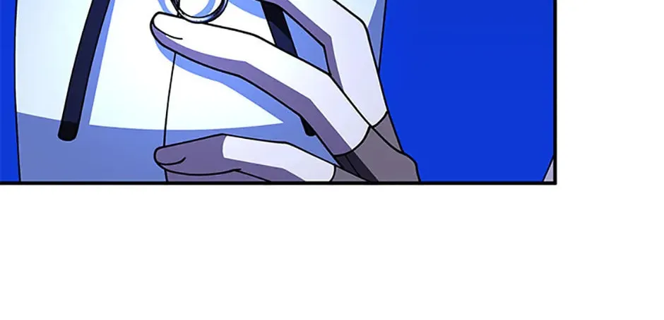 Princess Summoning the Monster Chapter 67 page 46 - 