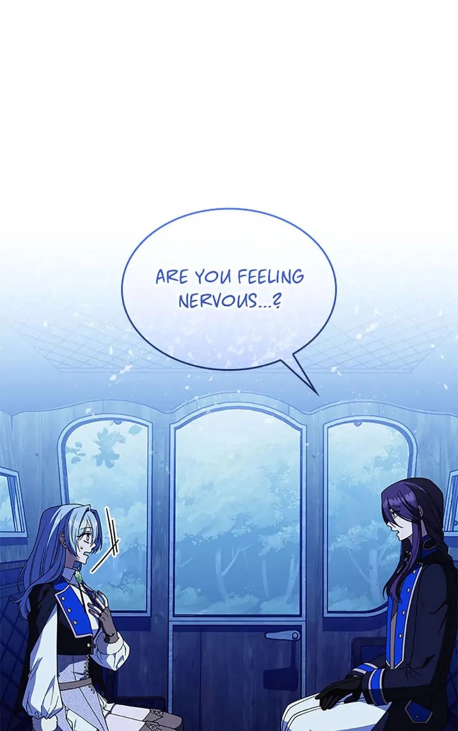 Princess Summoning the Monster Chapter 67 page 47 - 