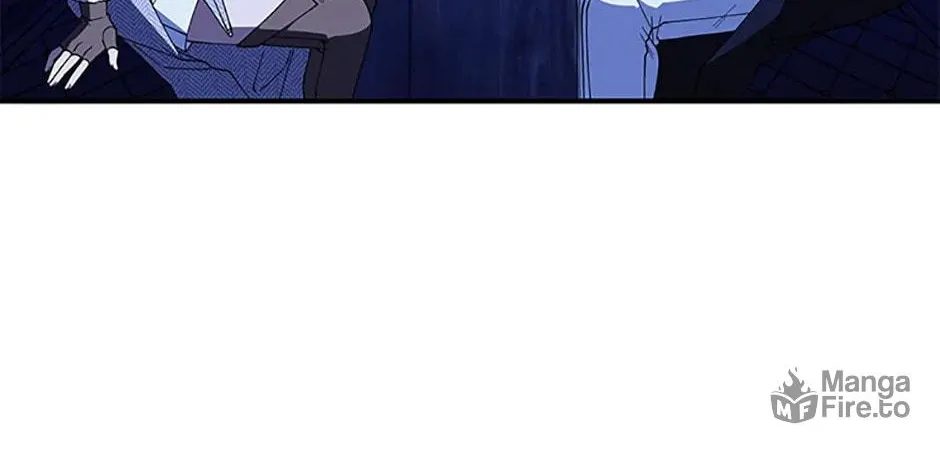 Princess Summoning the Monster Chapter 67 page 48 - 