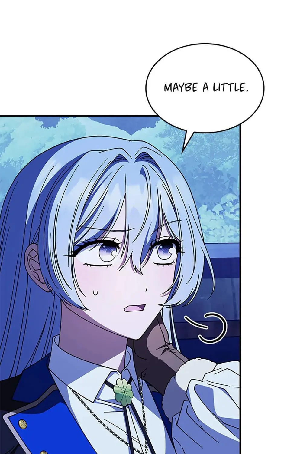 Princess Summoning the Monster Chapter 67 page 49 - 