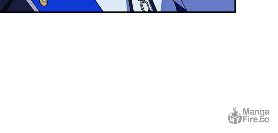 Princess Summoning the Monster Chapter 67 page 50 - 